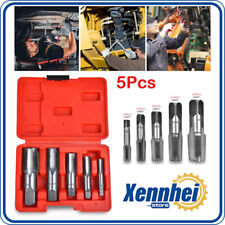 Pcs npt pipe for sale  Hayward