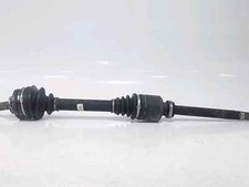 Transmission 9806134080 peugeo d'occasion  Vitrolles