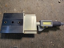 Zaber tsb28e micro for sale  Blaine