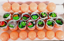 Kinder ferrero sorpresine usato  Villar Focchiardo