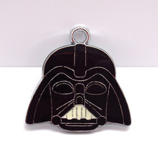 Star wars darth for sale  Spanaway