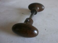 Art deco bakelite for sale  REDHILL