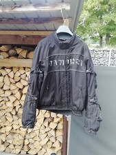 Textil motorradjacke vanucci gebraucht kaufen  Lügde