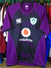 Ireland alternative canterbury for sale  LEICESTER