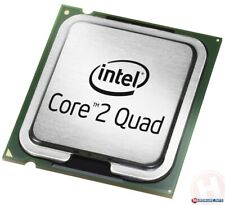 Processore intel core usato  Firenze