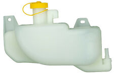Vaschetta acqua radiatore usato  Udine