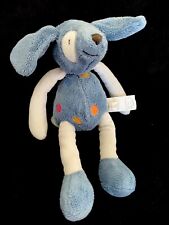 Doudou peluche pantin d'occasion  Argenteuil