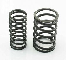 Valve springs jacobs for sale  INVERURIE