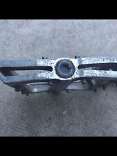 Bmx mtb slim for sale  PRESTON