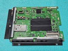 PLACA AV PRINCIPAL MB LG 42LW650T TV LED EAX63686303(3) EBT61577804 TELA:LC420EUF comprar usado  Enviando para Brazil