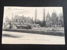 Environs ivry bataille d'occasion  Romilly-sur-Seine