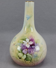Willets belleek hand for sale  Shipping to Ireland