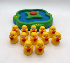 2015 lucky ducks for sale  Uniontown