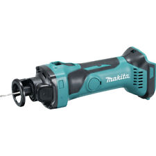 Makita xoc01z 18v for sale  Suwanee