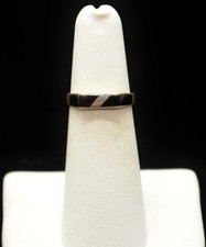Sterling silver little for sale  Boise