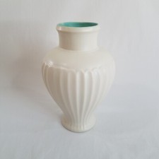 Coors pottery white for sale  Stillwater