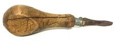 Old shoemaker boot d'occasion  Expédié en Belgium
