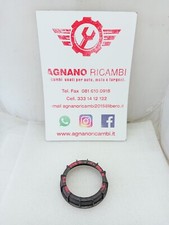 Ghiera fissaggio pompa usato  Napoli