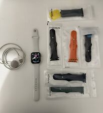 Apple watch série d'occasion  Paris XIX