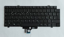 Riginal tastatur dell gebraucht kaufen  Lauffen