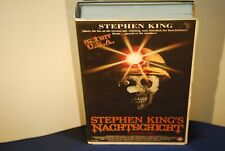 Vhs ufa stephen gebraucht kaufen  Nortrup