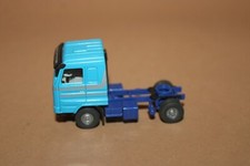 Wiking lkw zugmaschine gebraucht kaufen  Warendorf