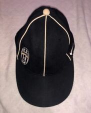 Cappellino juventus berretto usato  Cassino