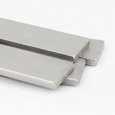Stahl shop flachstahl gebraucht kaufen  Deutschland
