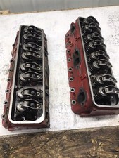 Volvo penta 5.7 for sale  Huron