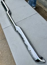 Original oem chevrolet for sale  Olive Branch