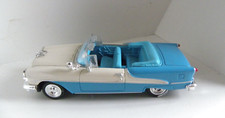 Oldsmobile 1955 super d'occasion  France