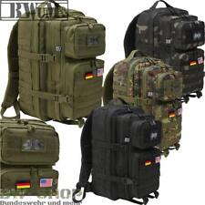 Bwum assault pack gebraucht kaufen  Wittenberge