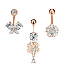 3pcs 14g women for sale  USA