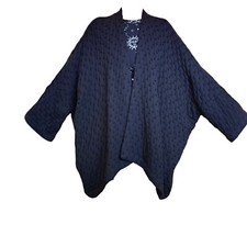 Shirin guild black for sale  Cameron