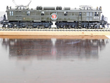 Tenshodo class 1 for sale  Lynnwood