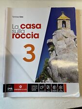 Libro scuola religione usato  Vittoria