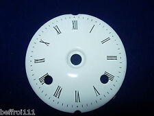 Small painted dial d'occasion  Expédié en Belgium