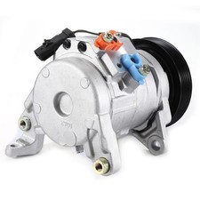 Compressor dodge ram for sale  Flanders