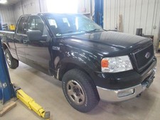 Driver front window for sale  Wisconsin Rapids