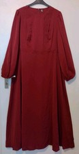 Abendkleid 4xl veilorie gebraucht kaufen  Korbach