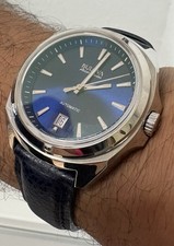 bulova automatic for sale bulova automatic for sale San Diego