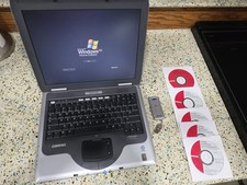 compaq presario 2100 for sale compaq presario 2100 for sale Wheaton