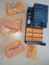 b r sps gebraucht kaufen b r sps gebraucht kaufen Bielefeld