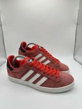 Adidas originals grand for sale  LEE-ON-THE-SOLENT
