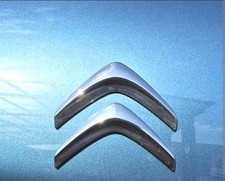 Citroen picasso 2015 for sale  LEEDS