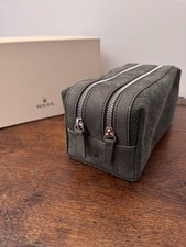 Rolex beauty case usato  Torino