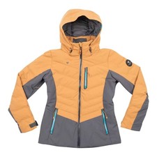 Obermeyer cosima jacket for sale  Salt Lake City
