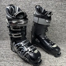 Fischer soma vacuum for sale  Laurel
