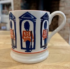 Emma bridgewater kings for sale  NEW ROMNEY
