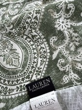 Ralph lauren sage for sale  Pittsburgh